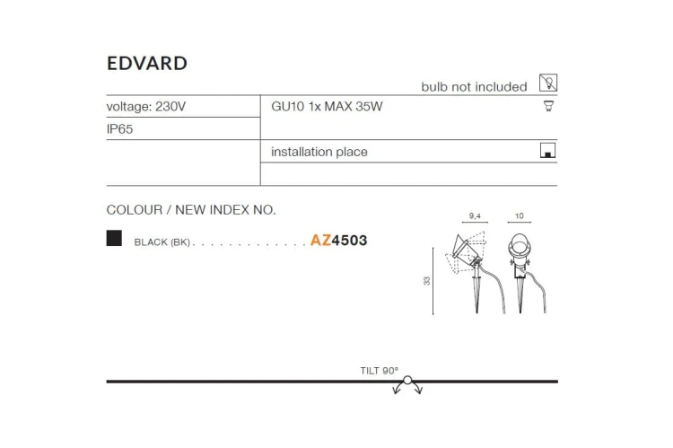 lampa-edvard-4.jpeg