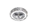 lampa-ester-1.jpeg