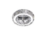 lampa-ester-1.jpeg