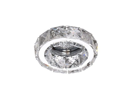 lampa-ester-1.jpeg
