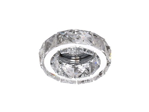 lampa-ester-1.jpeg
