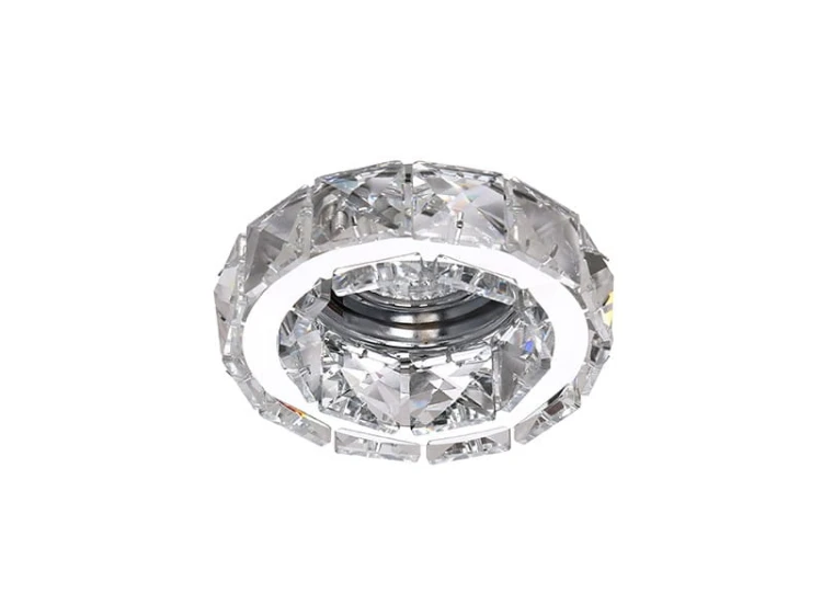 lampa-ester-1.jpeg