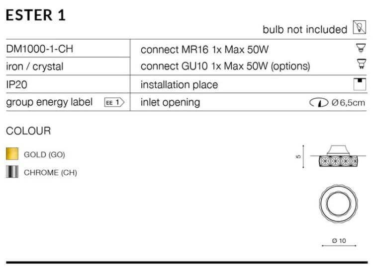 lampa-ester-5.jpeg