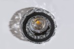 lampa-ester-4.jpeg
