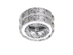 lampa-ester-1.jpeg