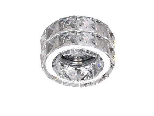 lampa-ester-1.jpeg