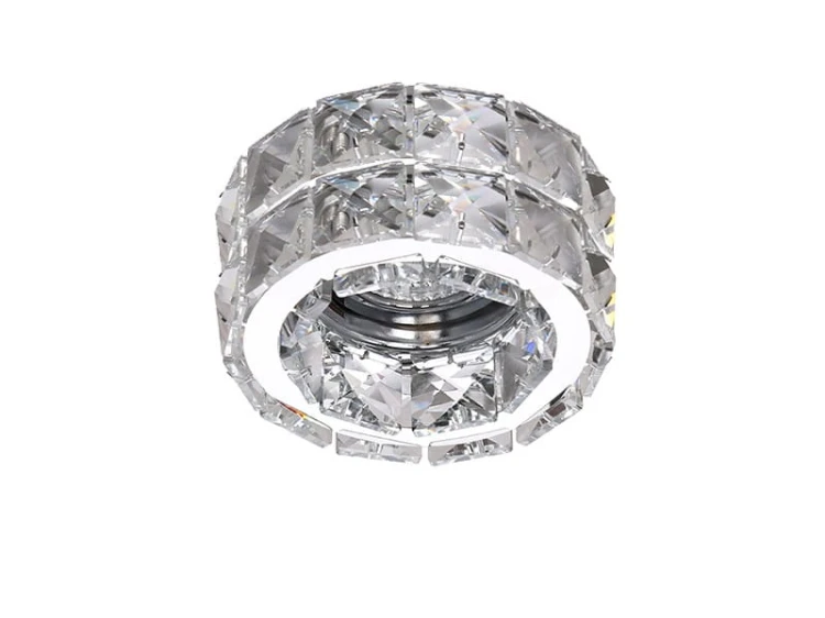 lampa-ester-1.jpeg