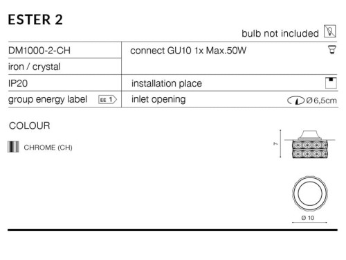 lampa-ester-2.jpeg