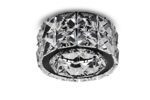 lampa-ester-1.jpeg