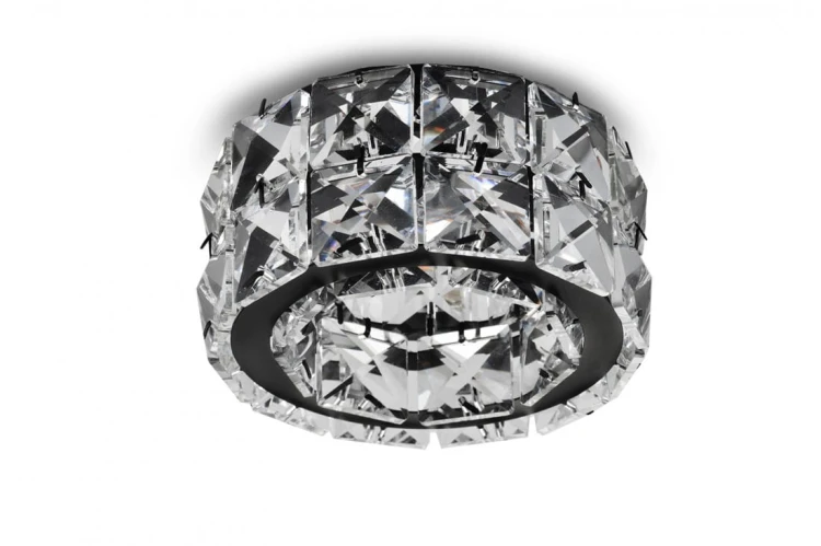 lampa-ester-1.jpeg