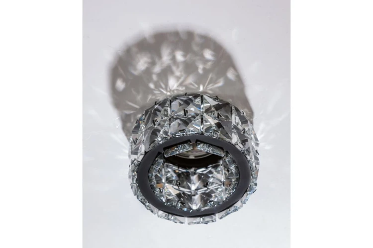 lampa-ester-5.jpeg