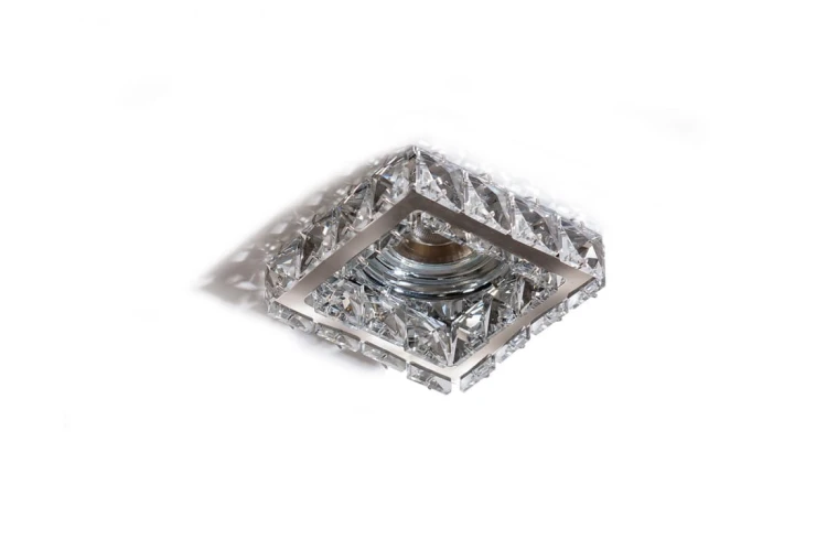 lampa-ester-1.jpeg