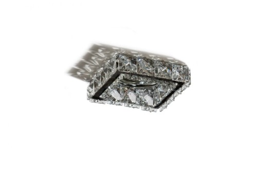lampa-ester-1.jpeg
