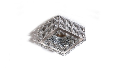lampa-ester-1.jpeg