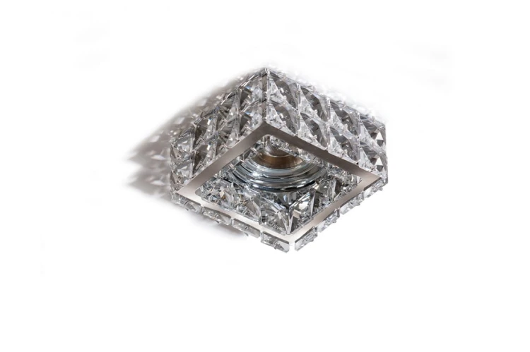 lampa-ester-1.jpeg