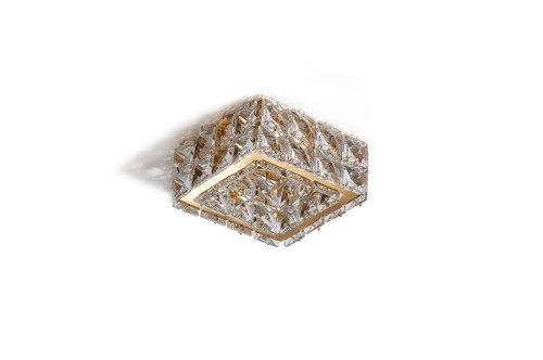 lampa-ester-1.jpeg
