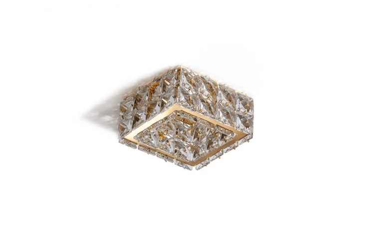 lampa-ester-1.jpeg