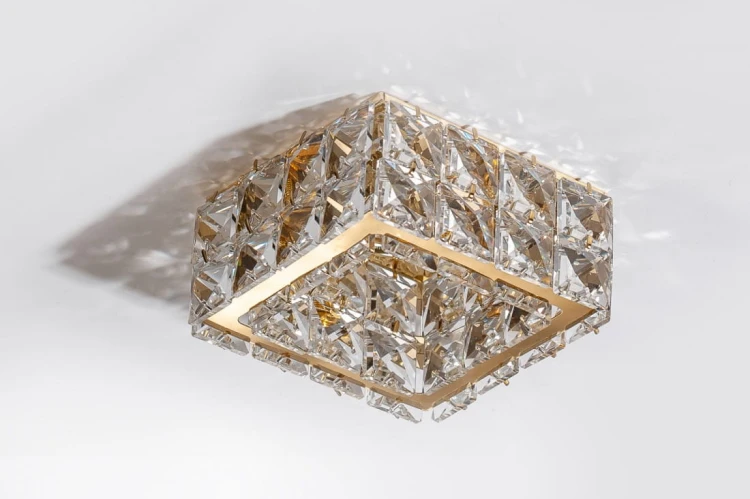 lampa-ester-3.jpeg