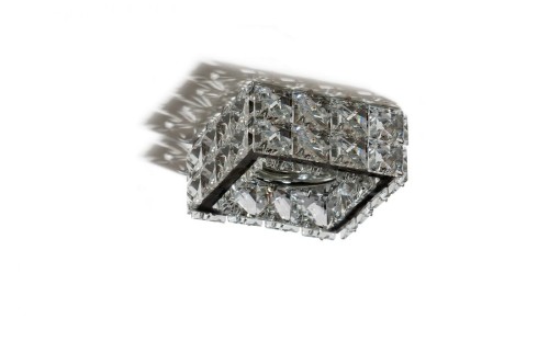 lampa-ester-1.jpeg