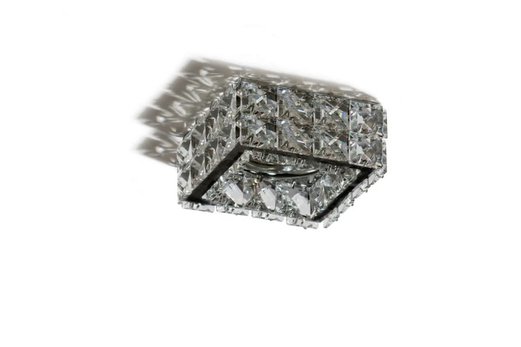 lampa-ester-1.jpeg