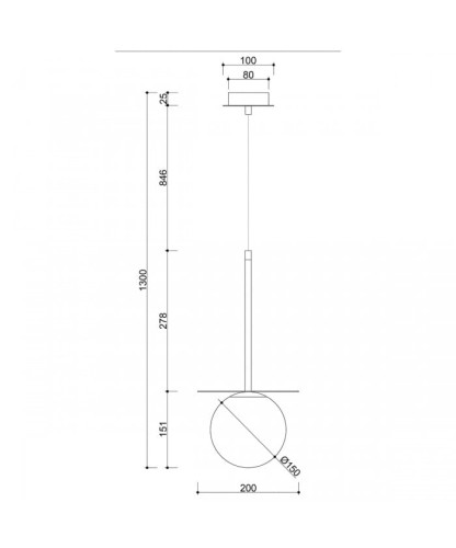 borra-b-biala-sufitowa-lampa-wiszaca-z-mosiadzem-4.jpg