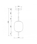epli-mini-sufitowa-lampa-wiszaca-3.jpg