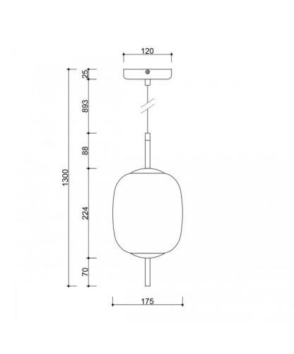 epli-mini-sufitowa-lampa-wiszaca-3.jpg
