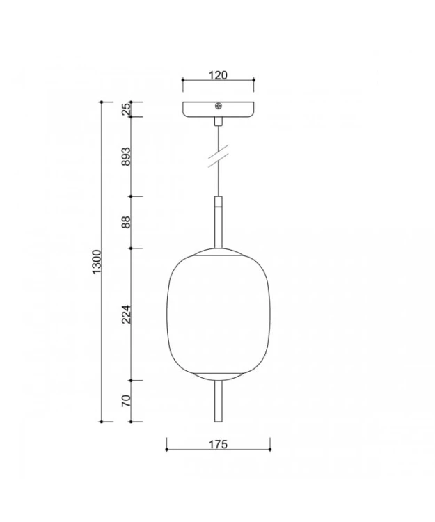 epli-mini-sufitowa-lampa-wiszaca-3.jpg