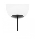 epli-mini-sufitowa-lampa-wiszaca-2.jpg