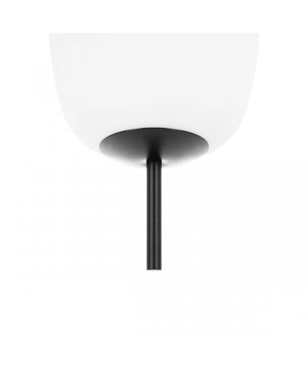 epli-mini-sufitowa-lampa-wiszaca-2.jpg