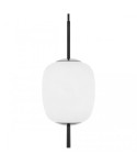 epli-mini-sufitowa-lampa-wiszaca.jpg
