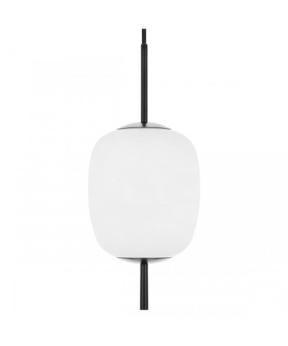 epli-mini-sufitowa-lampa-wiszaca.jpg