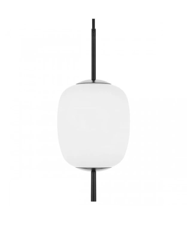 epli-mini-sufitowa-lampa-wiszaca.jpg