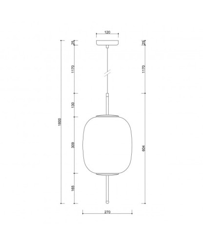 epli-b-sufitowa-lampa-wiszaca-6.jpg