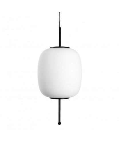 epli-b-sufitowa-lampa-wiszaca.jpg