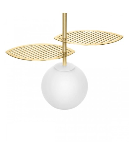 fyllo-a-zlota-lampa-wiszaca-z-mosieznymi-liscmi-3.jpg