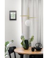 fyllo-a-zlota-lampa-wiszaca-z-mosieznymi-liscmi-2.jpg
