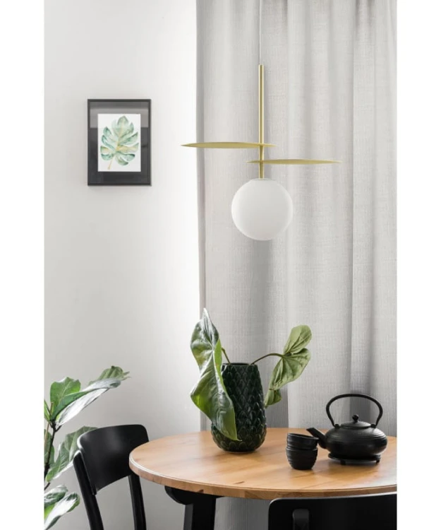 fyllo-a-zlota-lampa-wiszaca-z-mosieznymi-liscmi-2.jpg