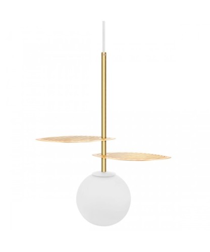 fyllo-a-zlota-lampa-wiszaca-z-mosieznymi-liscmi.jpg