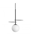 fyllo-a-czarna-sufitowa-lampa-wiszaca-5.jpg