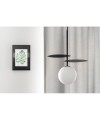 fyllo-a-czarna-sufitowa-lampa-wiszaca-4.jpg