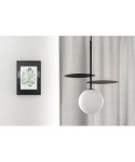 fyllo-a-czarna-sufitowa-lampa-wiszaca-4.jpg