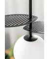fyllo-a-czarna-sufitowa-lampa-wiszaca-3.jpg