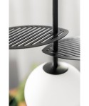 fyllo-a-czarna-sufitowa-lampa-wiszaca-3.jpg