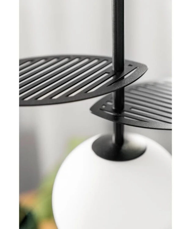 fyllo-a-czarna-sufitowa-lampa-wiszaca-3.jpg