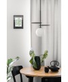 fyllo-a-czarna-sufitowa-lampa-wiszaca-2.jpg