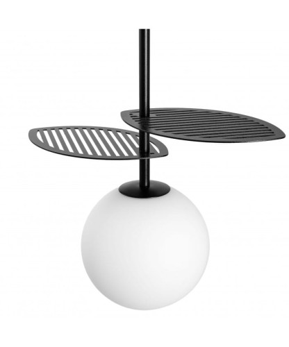 fyllo-a-czarna-sufitowa-lampa-wiszaca.jpg