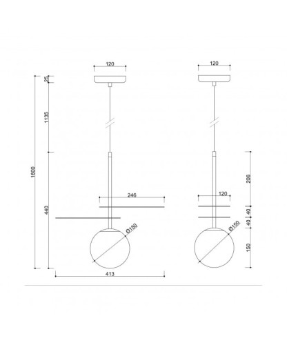 fyllo-a-biala-sufitowa-lampa-wiszaca-5.jpg