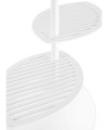 fyllo-a-biala-sufitowa-lampa-wiszaca-4.jpg