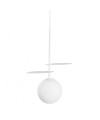 fyllo-a-biala-sufitowa-lampa-wiszaca-3.jpg